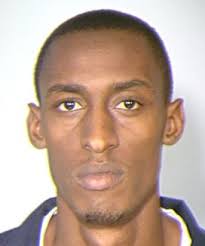 Man arrested in slaying after melee in St. Paul