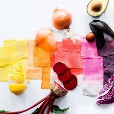 Image result for Food Dye