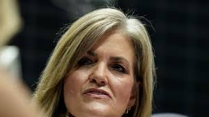 After years of competing for titles, Big 12 women's hoops competes to  escape recent mediocrity