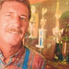 Salpointe is mourning the loss of our beloved Jim Flannery '66. Jim  dedicated over 50 years of his life to our community as a teacher, coach,  dean, and Legacy Alumni Ambassador. More