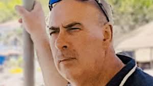 Bento, Luis Humberto