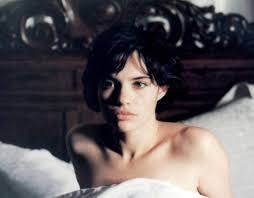 Betty blue 37°2 le matin gabriel yared (audio only ost). Beatrice Dalle Day Dc S