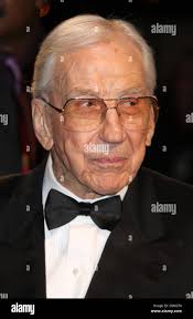 Lewis mcmahon hi-res stock photography and images