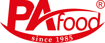 This list may not reflect recent changes (learn more). Wholesale Frozen Food Halal Frozen Food Supplier Selangor Malaysia