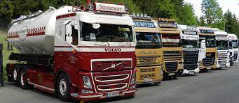 Lkw bilder 8176 bus bilder 7393 bahn bilder 2161. Lkw Thorsten Eu Lkw Fotos Lkw Infos Lkw Videos