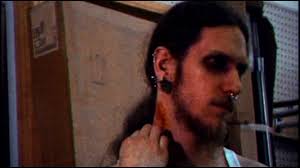 Dead Life (2006) — Triskaidekafiles