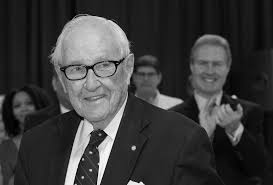 MIFA honors volunteers Don't go to the No-Go Gala!