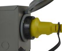 Maybe you would like to learn more about one of these? The Importance Of A Reliable Power Inlet Box Power Inlet Power Standby Generators