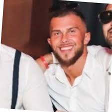 careerachievements #teslaleadership #womenintesla #promotion #hr #tesla