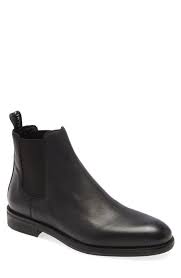Here's a look at some of the duke men's chelsea boot's features: Mens Boots Nordstrom