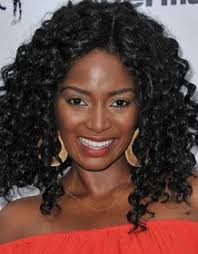 Jillian Reeves de Ortiz Movies & TV Shows List