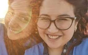 Our Volunteers & Partners