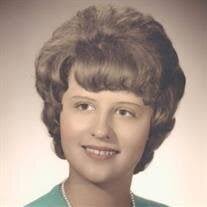 Karen E. Remy Obituary