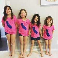 We did not find results for: Homemade Art Projects With Sara Custom California Tees