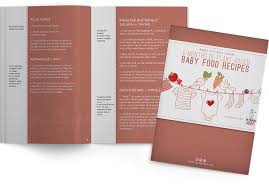 If you're using a microwave to heat up food, stir it well to avoid hot spots (nhs 2013). Baby S First Year 6 Months Of Plant Based Baby Food Recipes The Produce Moms
