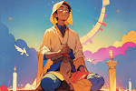 Gallery Thumbnail
