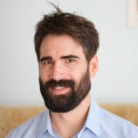 40+ "Hanson, Ph.d." profiles