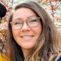 Jerry Quiles's Instagram, Twitter & Facebook