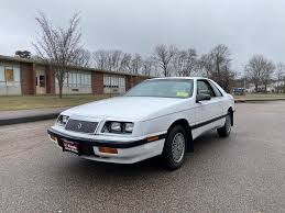 Image result for Light Champagne 1993 Chrysler