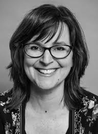 Written and Directed by Ensemble Member J. NICOLE BROOKS