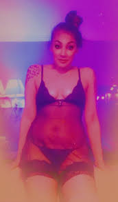 Envee ❤️ Slender Brown Eyed Female Escort in San Jose | Slixa