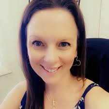 Desiree Leonard Jenkins's Post|Lemon8