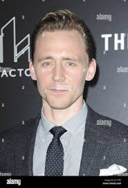 The night manager tv hi-res stock photography and images