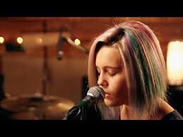 'perfect', 'thinking out loud', 'photograph', 'shape of you'. We Can T Stop Miley Cyrus Boyce Avenue Feat Bea Miller Cover On Apple Spotify Musica Ingles Musicas Internacionais Baixar Musica
