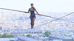 نتیجه جستجوی لغت [tightrope] در گوگل