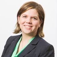 Whitney Stroud's Instagram, Twitter & Facebook