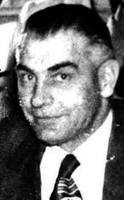 Ira Andrew Smith (1903-1975)