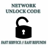 Unlocking by code does not interfere with the hardware or software . Alcatel One Touch 1016g Network Unlock Code Fast Service Same Day Ebay