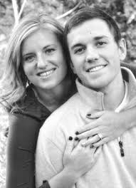 Philip Health Services, Inc. again hosts students