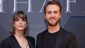 Bige önal ile 6 yıldır ilişki biten aras bulut i̇ynemli'nin eski rol arkadaşı damla sönmez ile birlikte olduğu iddia edildi. Aras Bulut Iynemli Ve Bige Onal Ayrildi Gercek Gazete