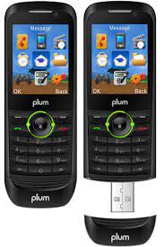 Plum Switch pictures, official photos