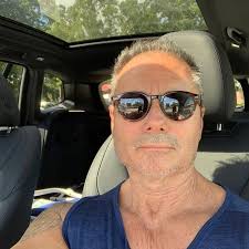 She accused many men (only wealthy ones). I heard she accused up to 21 men,  including her dentist and YES…she should be in PRISON