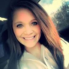 Daisy Randall (dreamcometru07)