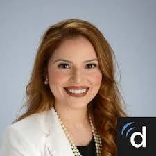 Courtney Brice's Instagram, Twitter & Facebook