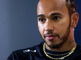 Lewis Hamilton impressed with Russell's 'craft and growth'