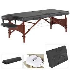 Master 30 Roma Lx Massage Table Package Massage Table Table Coffee Table