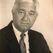 Bonavita Family Obituaries