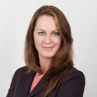 Amy Asivido's Instagram, Twitter & Facebook