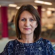 Archive news from the The Mail