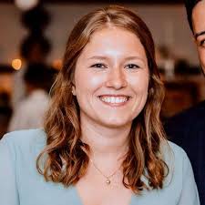 Art-Invest Real Estate