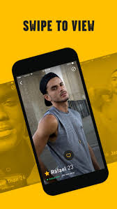 Chat and meet up with interesting people for . Grindr 5 24 1 Para Android Descargar Apk Gratis