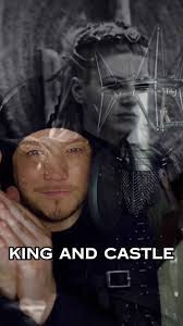 Empowering Quotes for Queens