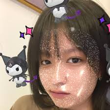 lala 관련 유튜브