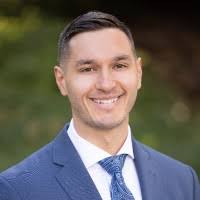 70+ "Feldstein" profiles