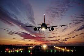 People usually try to sleep on the flights, and when they get off the plane, if not having a good rest, they end up having red eyes of sleeplessness. Tips For A Red Eye Flight