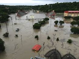 Maybe you would like to learn more about one of these? Flood Warning For South Texas Over Weekend Houston Style Magazine Urban Weekly Newspaper Publication Website